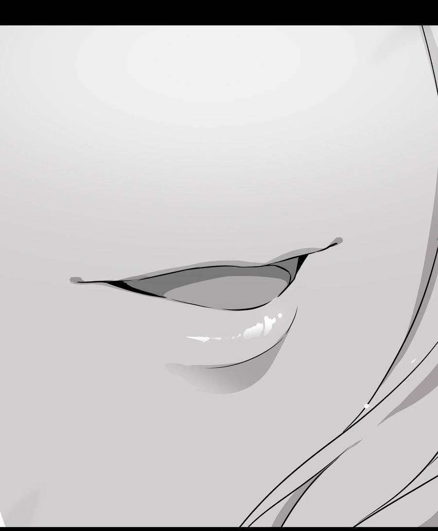 Hậu Cung Quá Nhiều, Tốt Nhất Là Phi Thăng Thôi - Chương 46