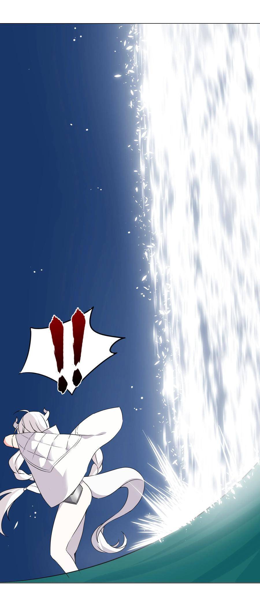 Hậu Cung Quá Nhiều, Tốt Nhất Là Phi Thăng Thôi - Chương 46