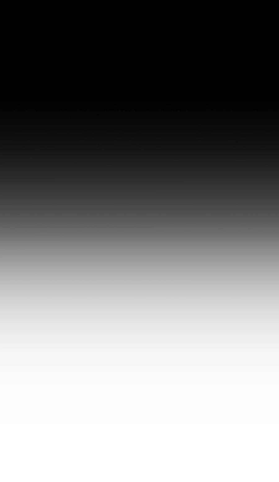 Hậu Cung Quá Nhiều, Tốt Nhất Là Phi Thăng Thôi - Chương 46