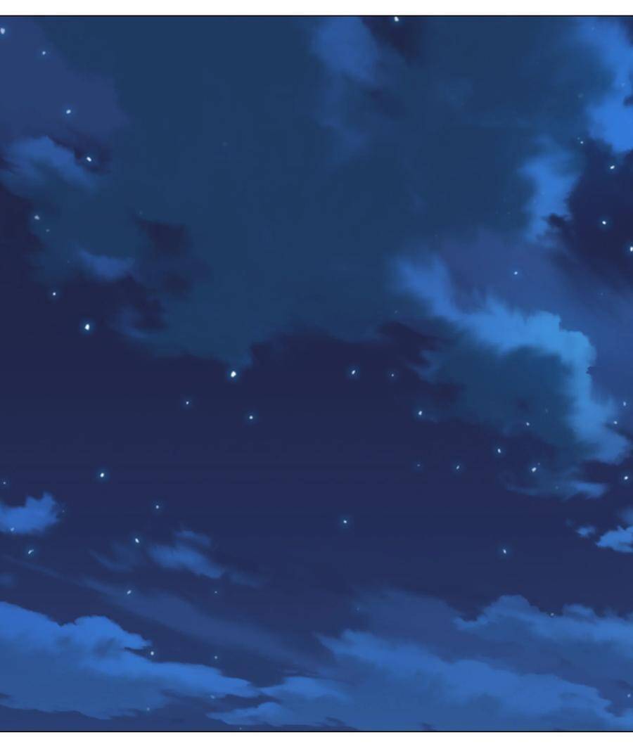 Hậu Cung Quá Nhiều, Tốt Nhất Là Phi Thăng Thôi - Chương 46