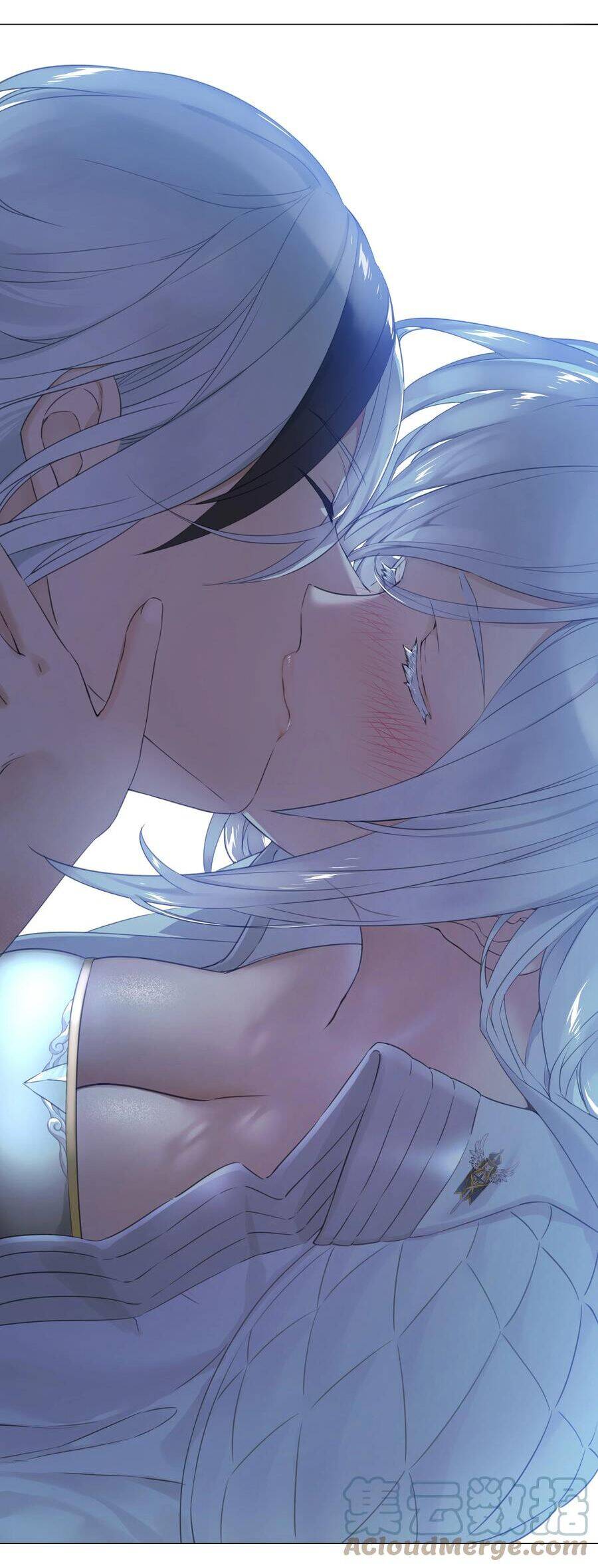 Hậu Cung Quá Nhiều, Tốt Nhất Là Phi Thăng Thôi - Chương 46