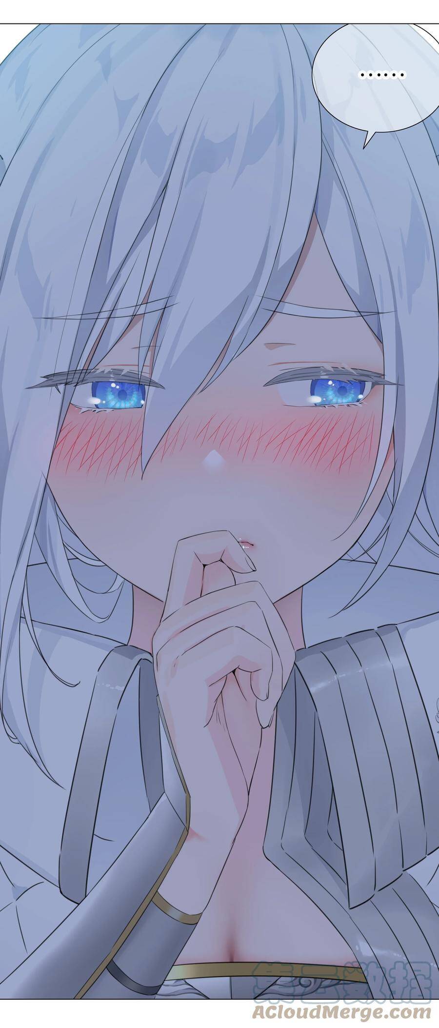 Hậu Cung Quá Nhiều, Tốt Nhất Là Phi Thăng Thôi - Chương 46