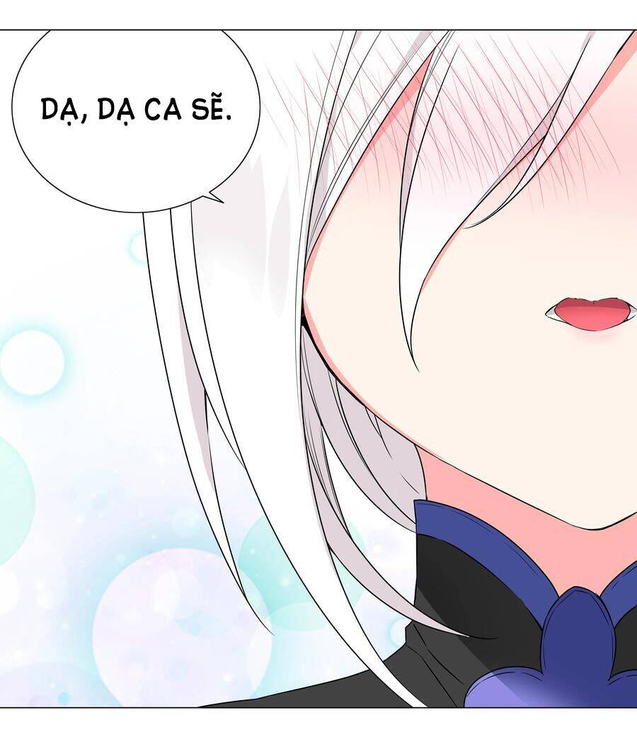 Hậu Cung Quá Nhiều, Tốt Nhất Là Phi Thăng Thôi - Chương 46