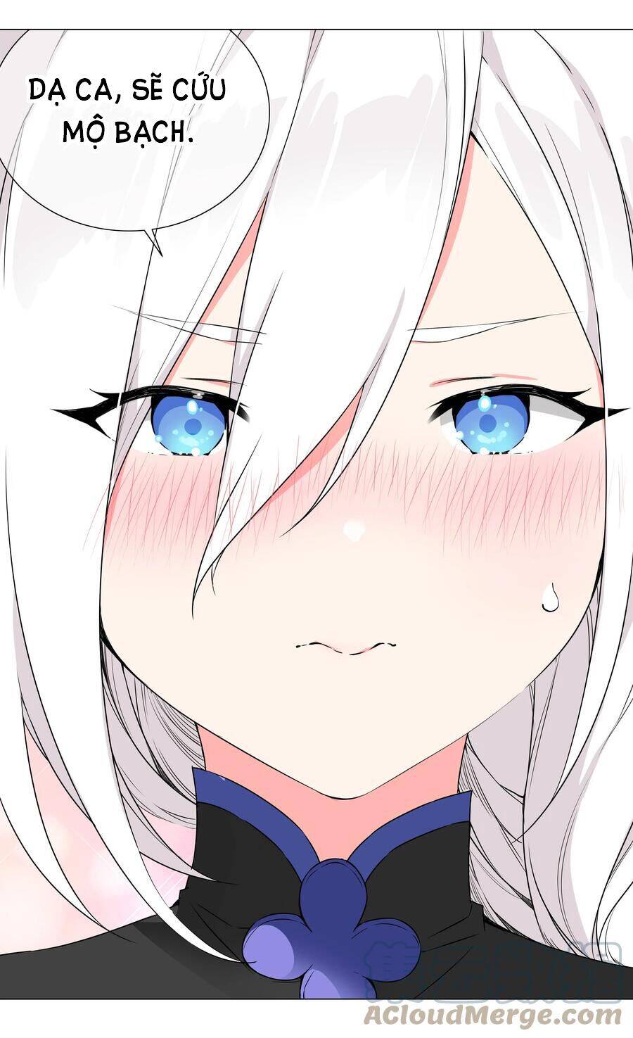 Hậu Cung Quá Nhiều, Tốt Nhất Là Phi Thăng Thôi - Chương 46