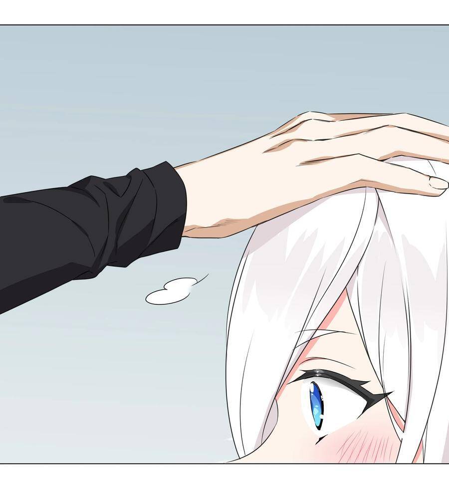 Hậu Cung Quá Nhiều, Tốt Nhất Là Phi Thăng Thôi - Chương 46