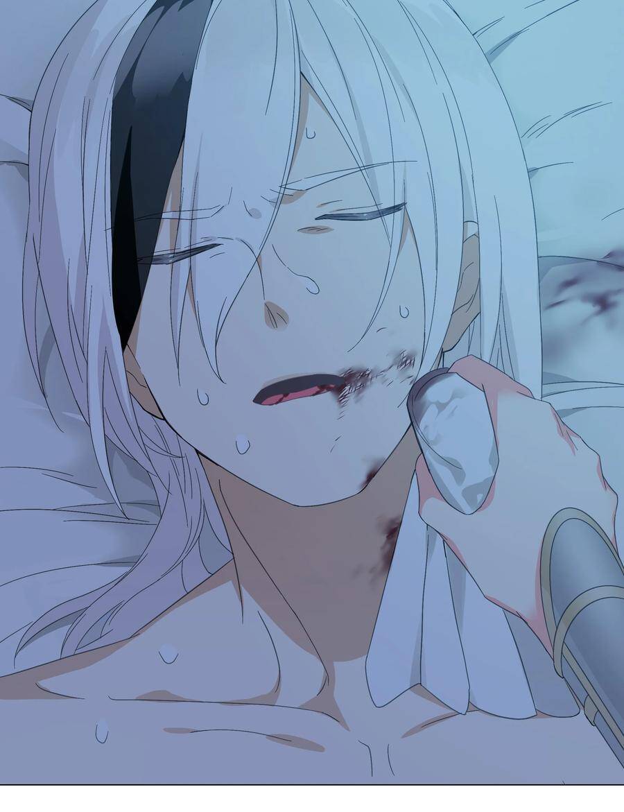 Hậu Cung Quá Nhiều, Tốt Nhất Là Phi Thăng Thôi - Chương 46