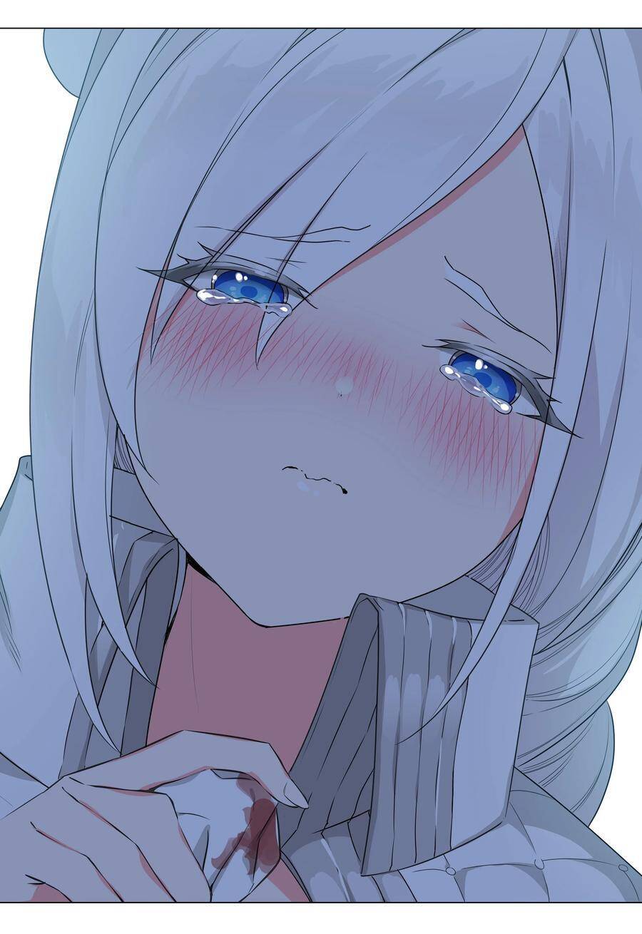 Hậu Cung Quá Nhiều, Tốt Nhất Là Phi Thăng Thôi - Chương 46