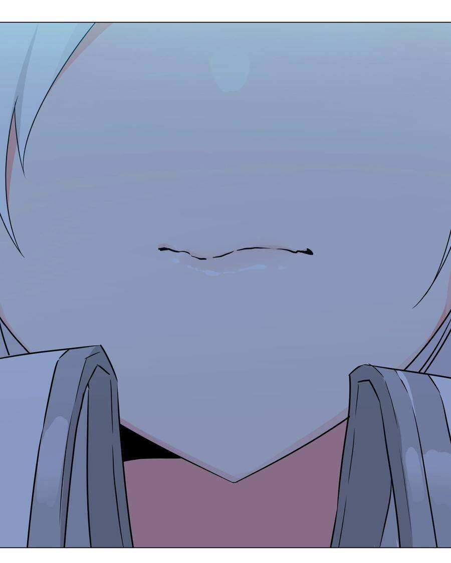 Hậu Cung Quá Nhiều, Tốt Nhất Là Phi Thăng Thôi - Chương 46