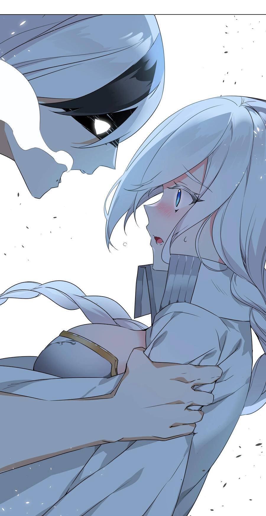 Hậu Cung Quá Nhiều, Tốt Nhất Là Phi Thăng Thôi - Chương 47