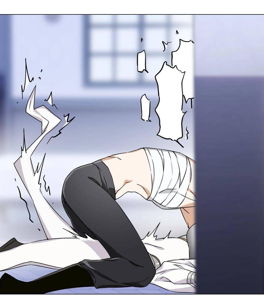 Hậu Cung Quá Nhiều, Tốt Nhất Là Phi Thăng Thôi - Chương 47