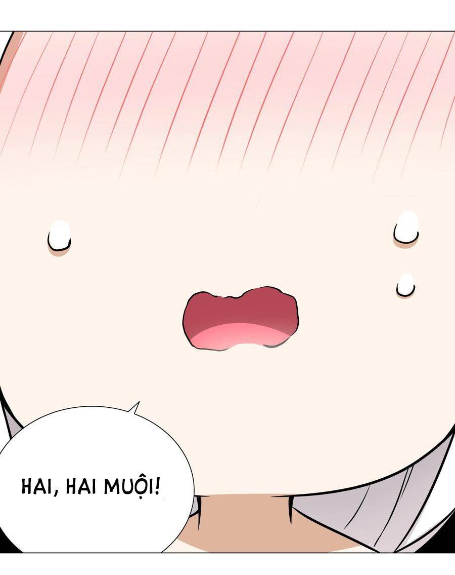 Hậu Cung Quá Nhiều, Tốt Nhất Là Phi Thăng Thôi - Chương 47