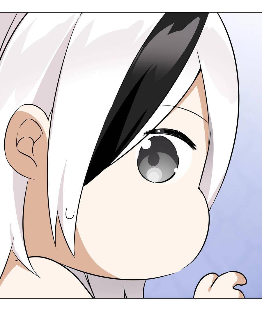 Hậu Cung Quá Nhiều, Tốt Nhất Là Phi Thăng Thôi - Chương 47