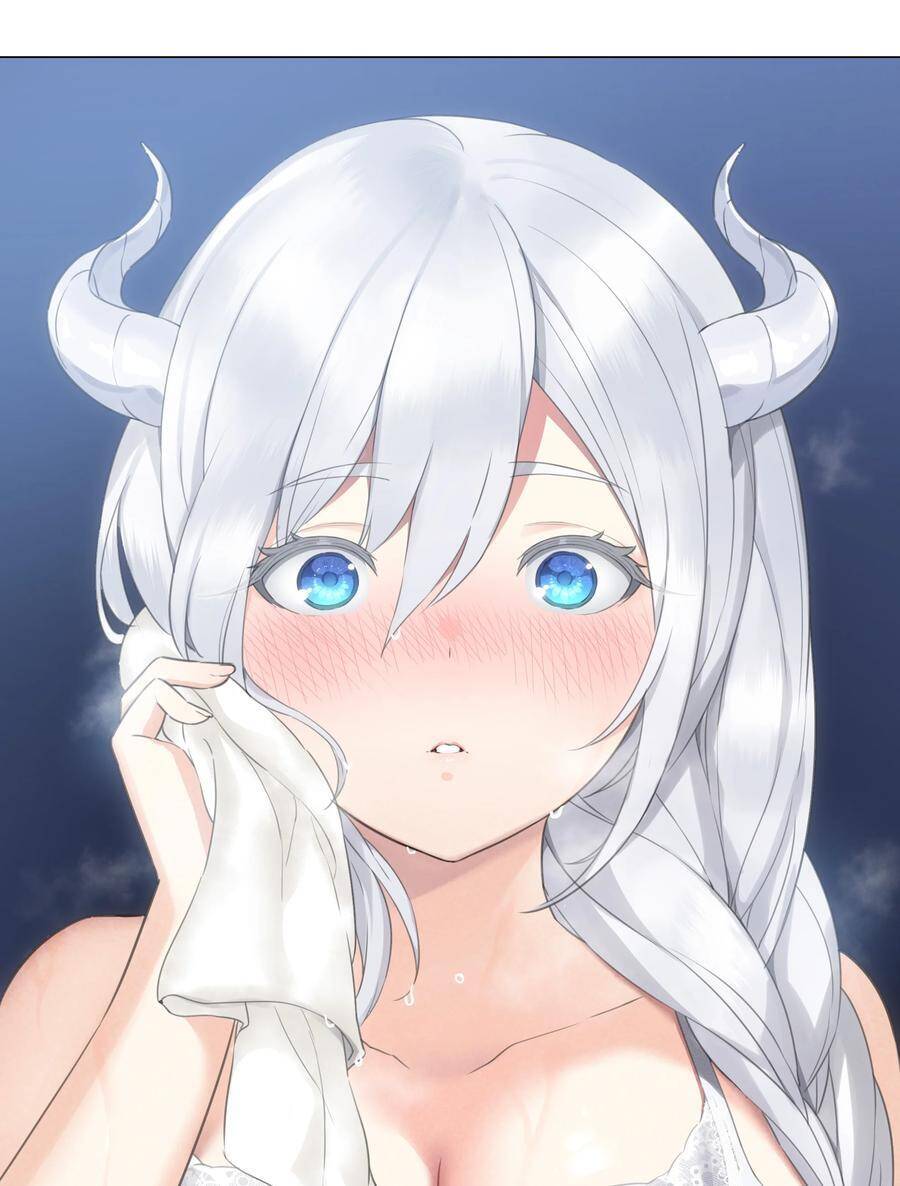 Hậu Cung Quá Nhiều, Tốt Nhất Là Phi Thăng Thôi - Chương 47