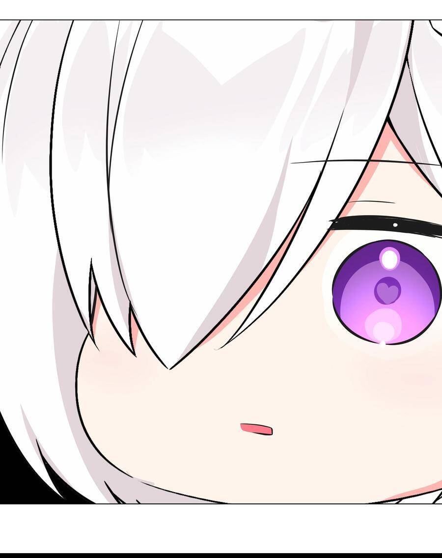 Hậu Cung Quá Nhiều, Tốt Nhất Là Phi Thăng Thôi - Chương 47