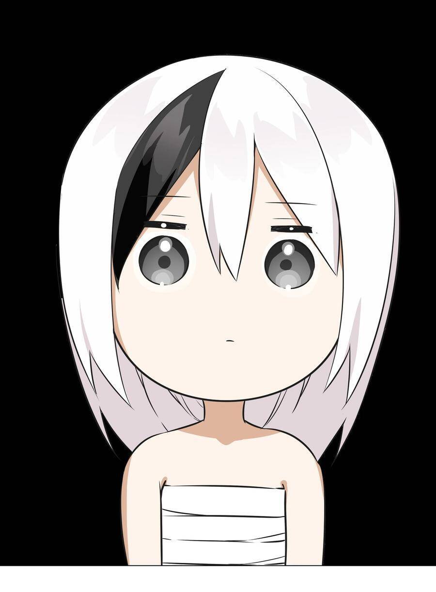 Hậu Cung Quá Nhiều, Tốt Nhất Là Phi Thăng Thôi - Chương 47