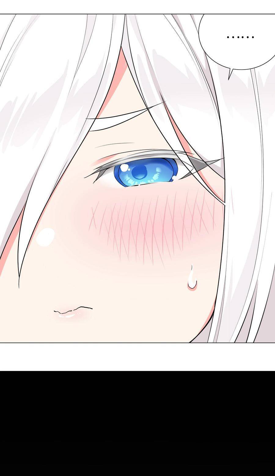 Hậu Cung Quá Nhiều, Tốt Nhất Là Phi Thăng Thôi - Chương 47