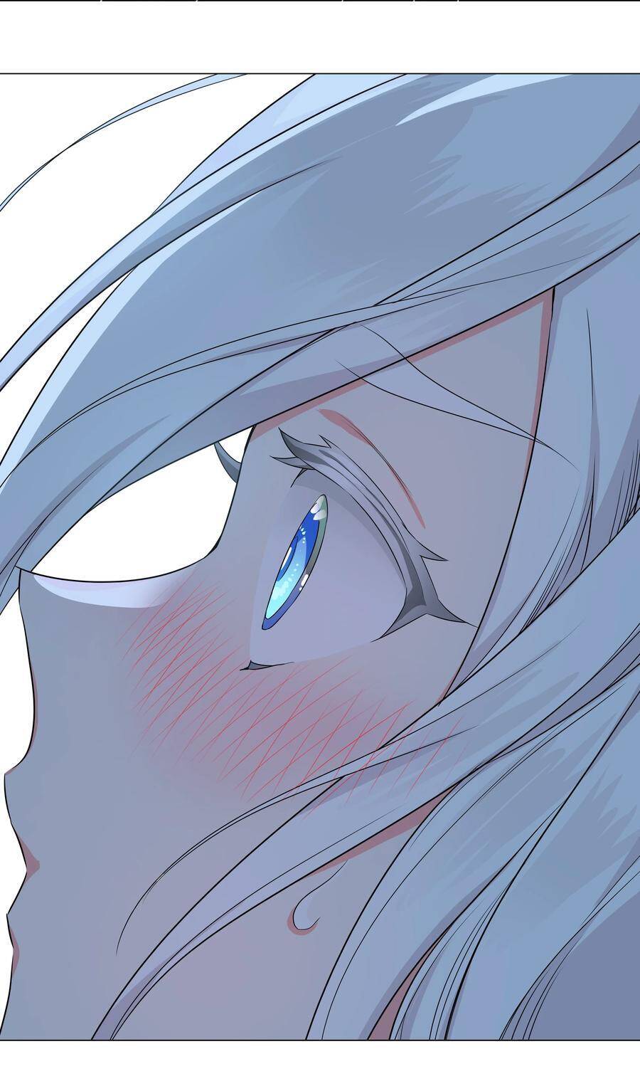 Hậu Cung Quá Nhiều, Tốt Nhất Là Phi Thăng Thôi - Chương 47