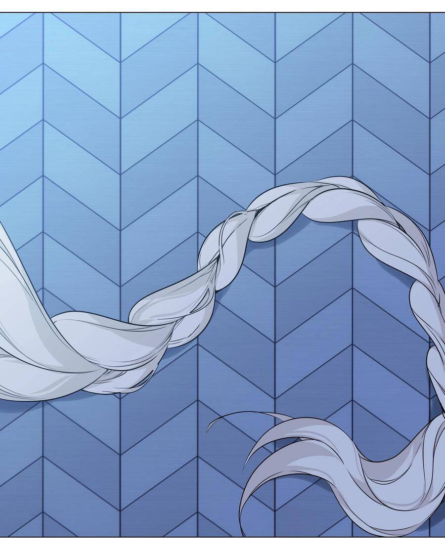 Hậu Cung Quá Nhiều, Tốt Nhất Là Phi Thăng Thôi - Chương 47