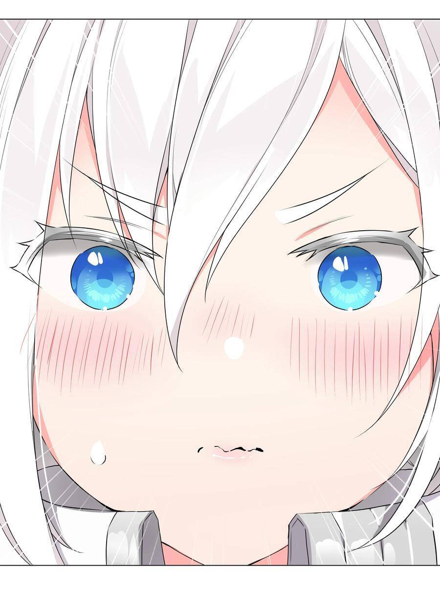 Hậu Cung Quá Nhiều, Tốt Nhất Là Phi Thăng Thôi - Chương 47