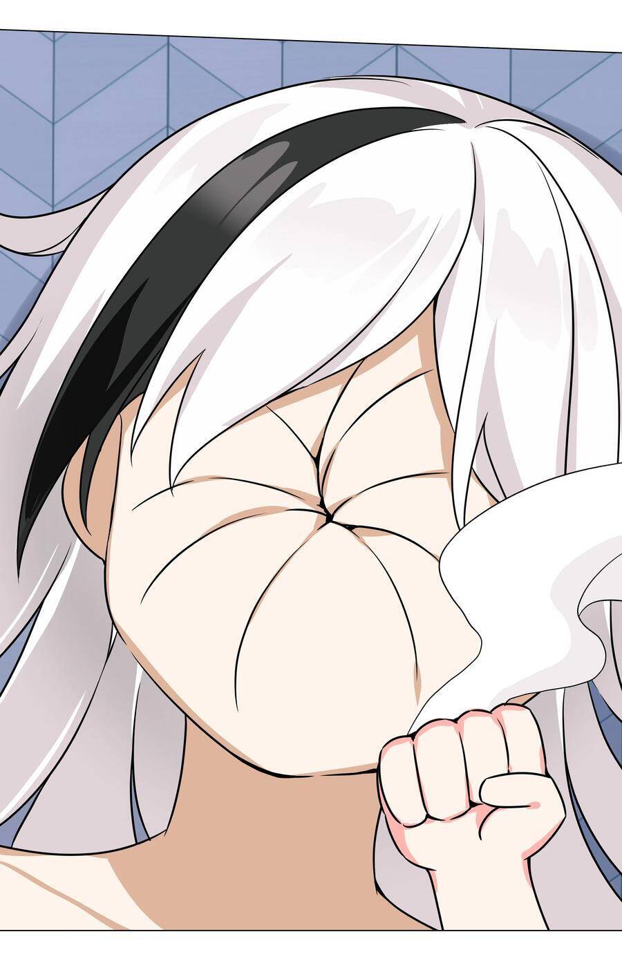 Hậu Cung Quá Nhiều, Tốt Nhất Là Phi Thăng Thôi - Chương 47