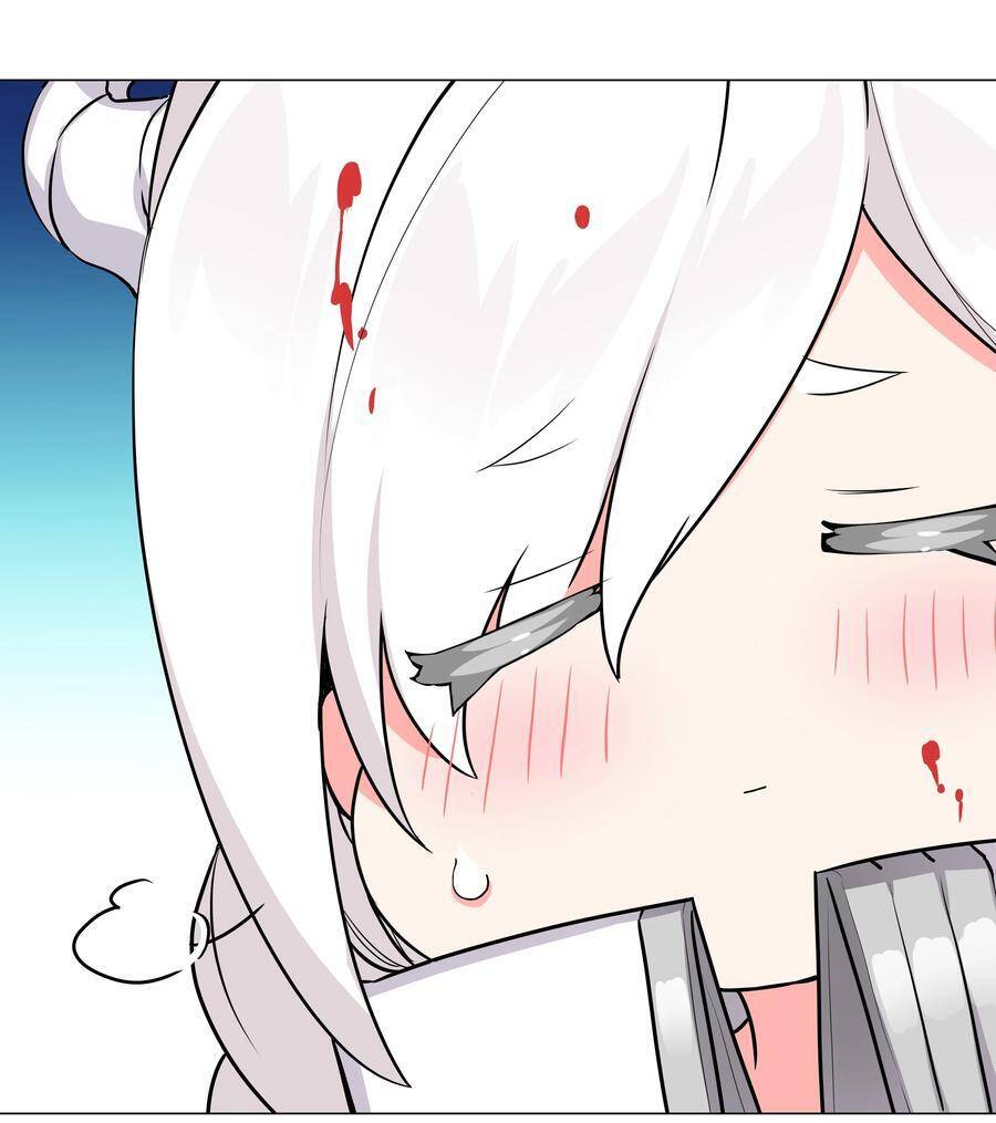 Hậu Cung Quá Nhiều, Tốt Nhất Là Phi Thăng Thôi - Chương 47