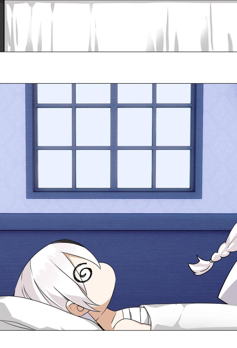 Hậu Cung Quá Nhiều, Tốt Nhất Là Phi Thăng Thôi - Chương 47