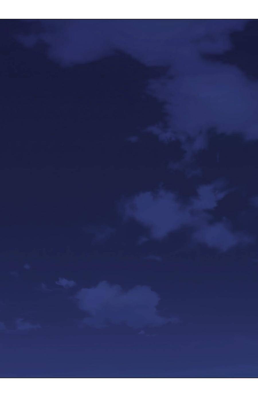 Hậu Cung Quá Nhiều, Tốt Nhất Là Phi Thăng Thôi - Chương 47