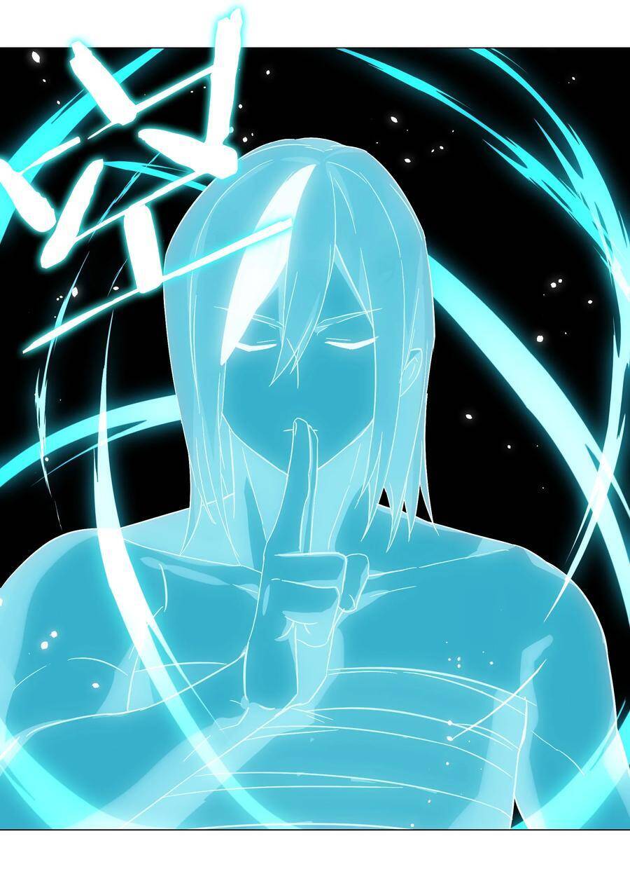 Hậu Cung Quá Nhiều, Tốt Nhất Là Phi Thăng Thôi - Chương 47