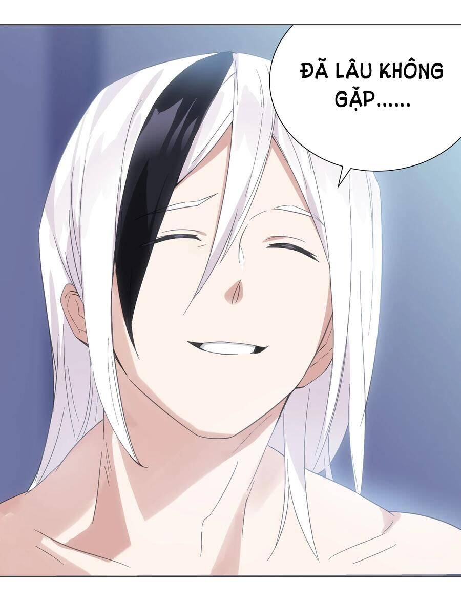 Hậu Cung Quá Nhiều, Tốt Nhất Là Phi Thăng Thôi - Chương 47