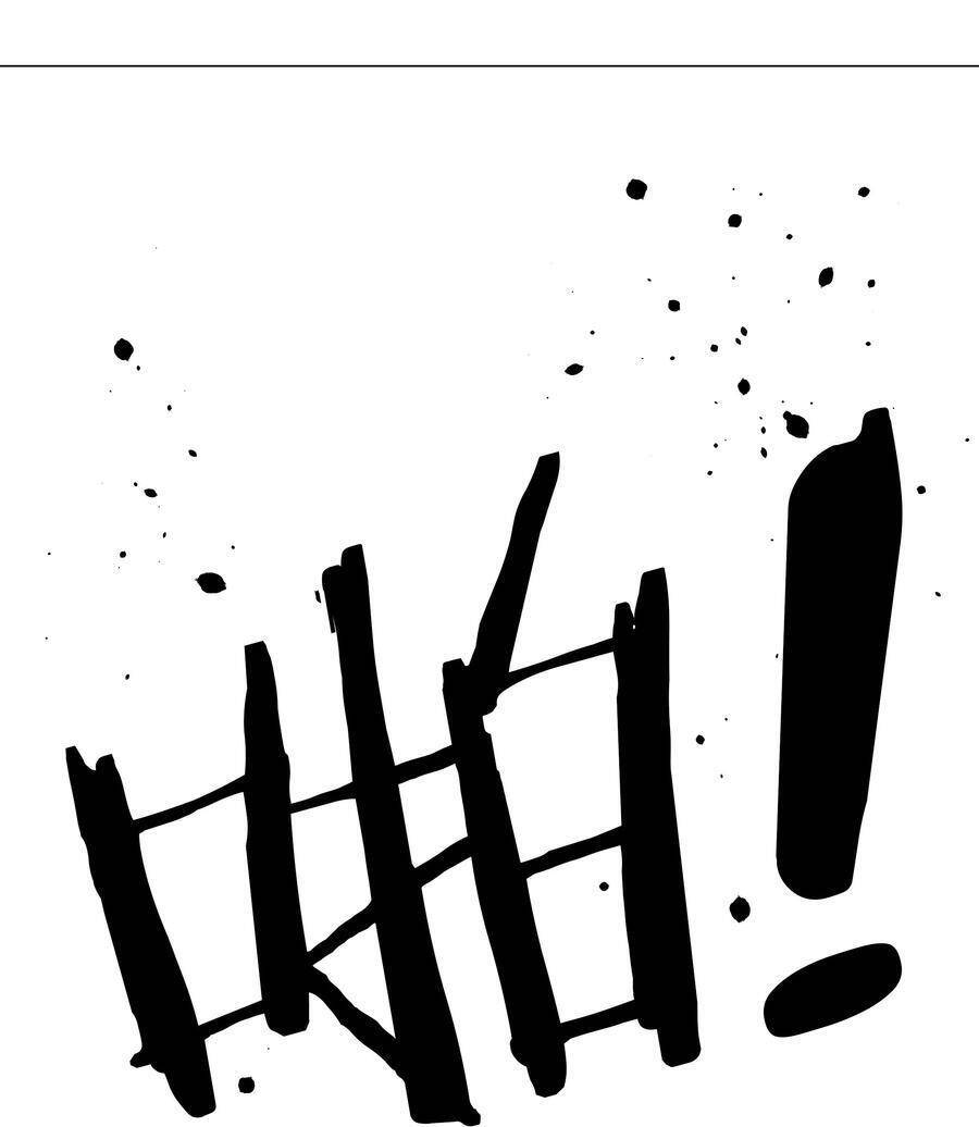 Hậu Cung Quá Nhiều, Tốt Nhất Là Phi Thăng Thôi - Chương 47