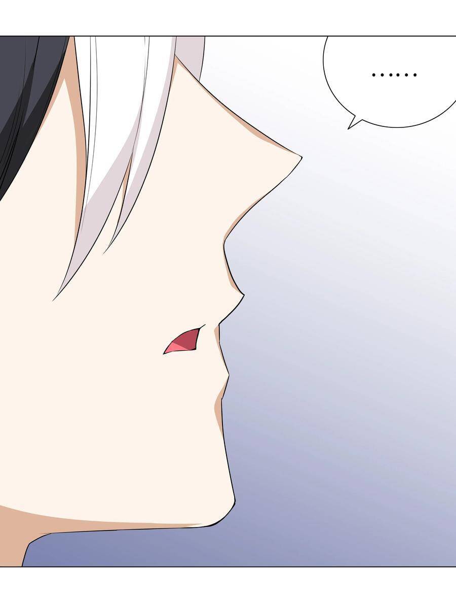 Hậu Cung Quá Nhiều, Tốt Nhất Là Phi Thăng Thôi - Chương 47