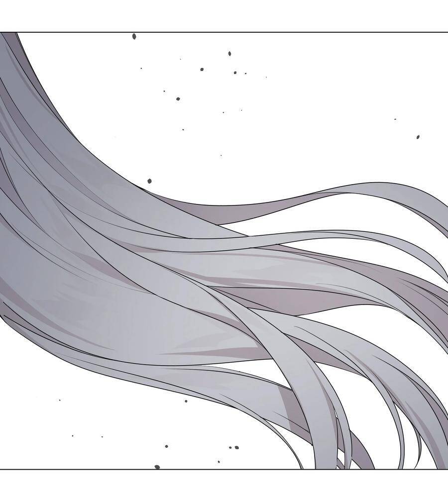 Hậu Cung Quá Nhiều, Tốt Nhất Là Phi Thăng Thôi - Chương 47