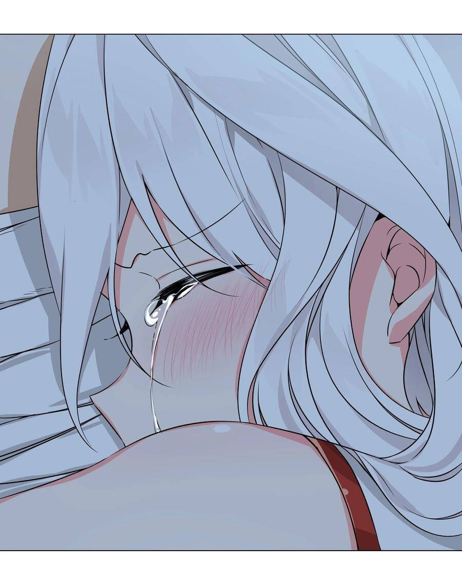 Hậu Cung Quá Nhiều, Tốt Nhất Là Phi Thăng Thôi - Chương 47