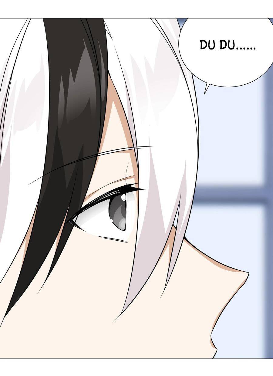 Hậu Cung Quá Nhiều, Tốt Nhất Là Phi Thăng Thôi - Chương 47