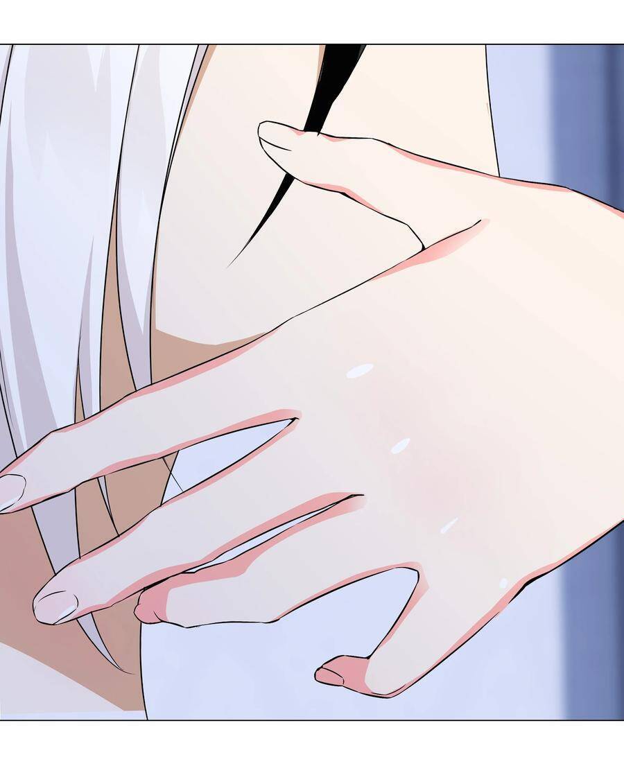 Hậu Cung Quá Nhiều, Tốt Nhất Là Phi Thăng Thôi - Chương 47