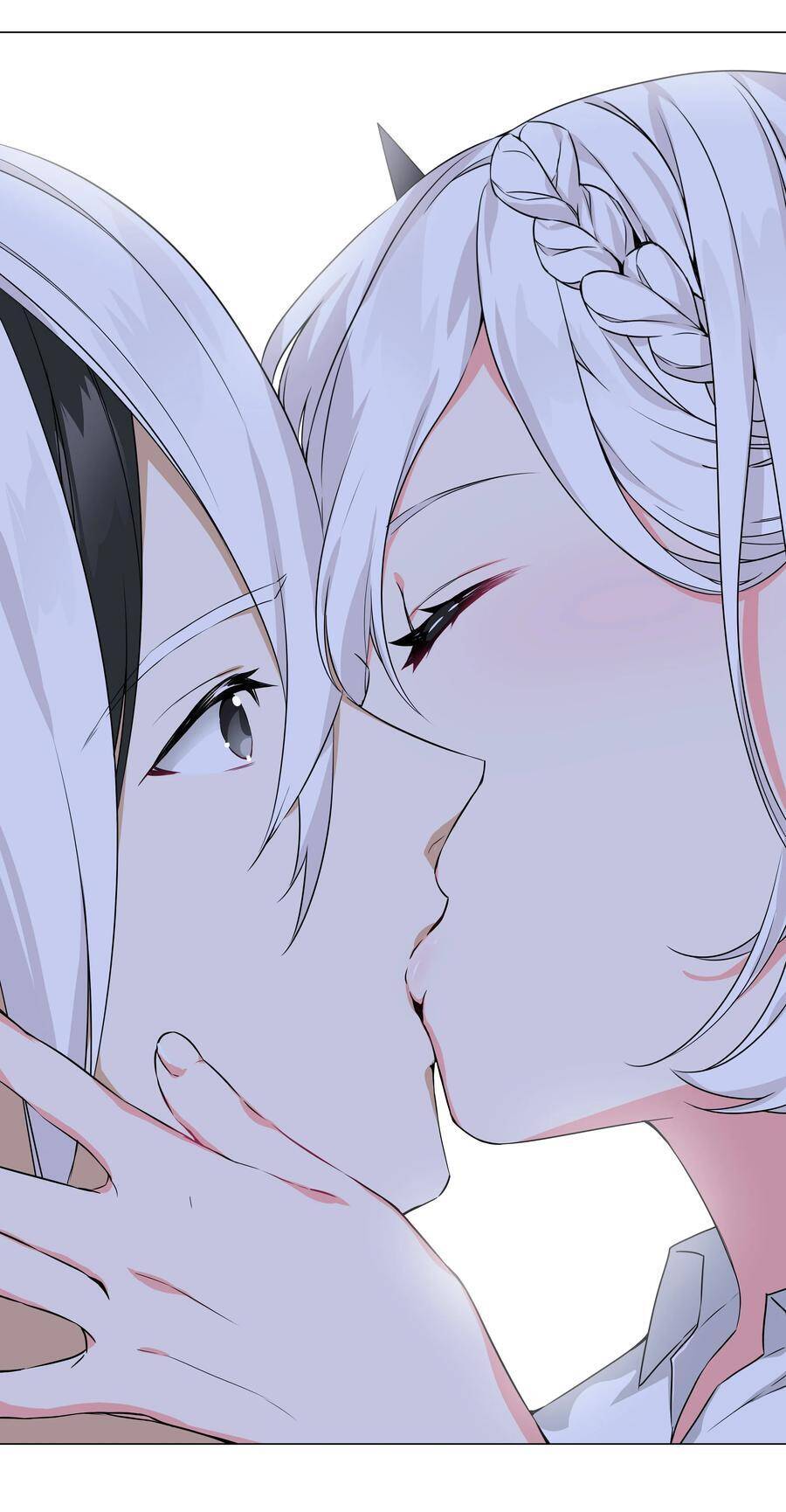 Hậu Cung Quá Nhiều, Tốt Nhất Là Phi Thăng Thôi - Chương 47