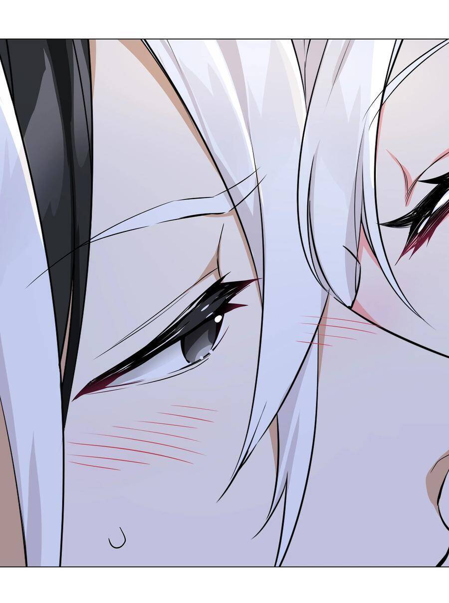 Hậu Cung Quá Nhiều, Tốt Nhất Là Phi Thăng Thôi - Chương 47