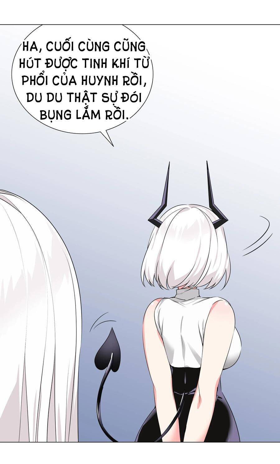 Hậu Cung Quá Nhiều, Tốt Nhất Là Phi Thăng Thôi - Chương 47