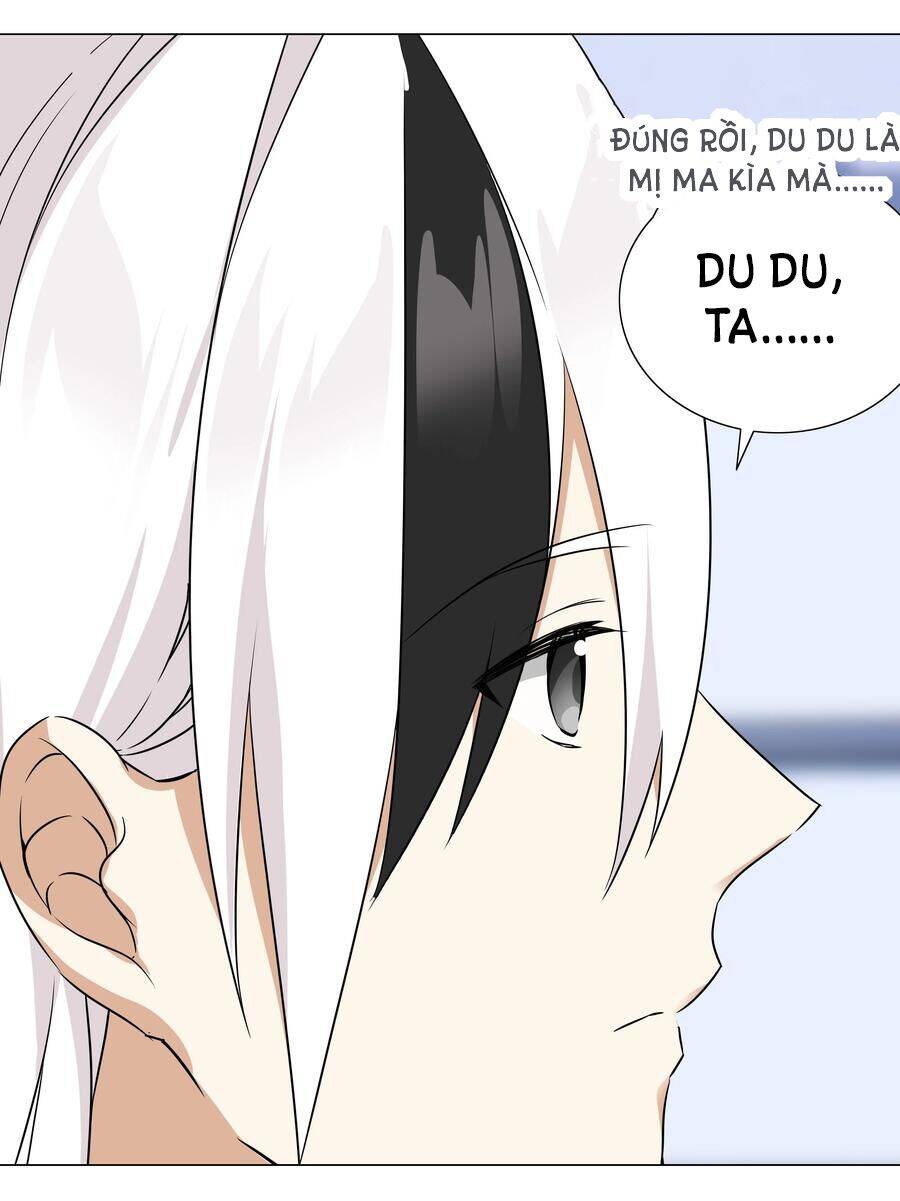 Hậu Cung Quá Nhiều, Tốt Nhất Là Phi Thăng Thôi - Chương 47