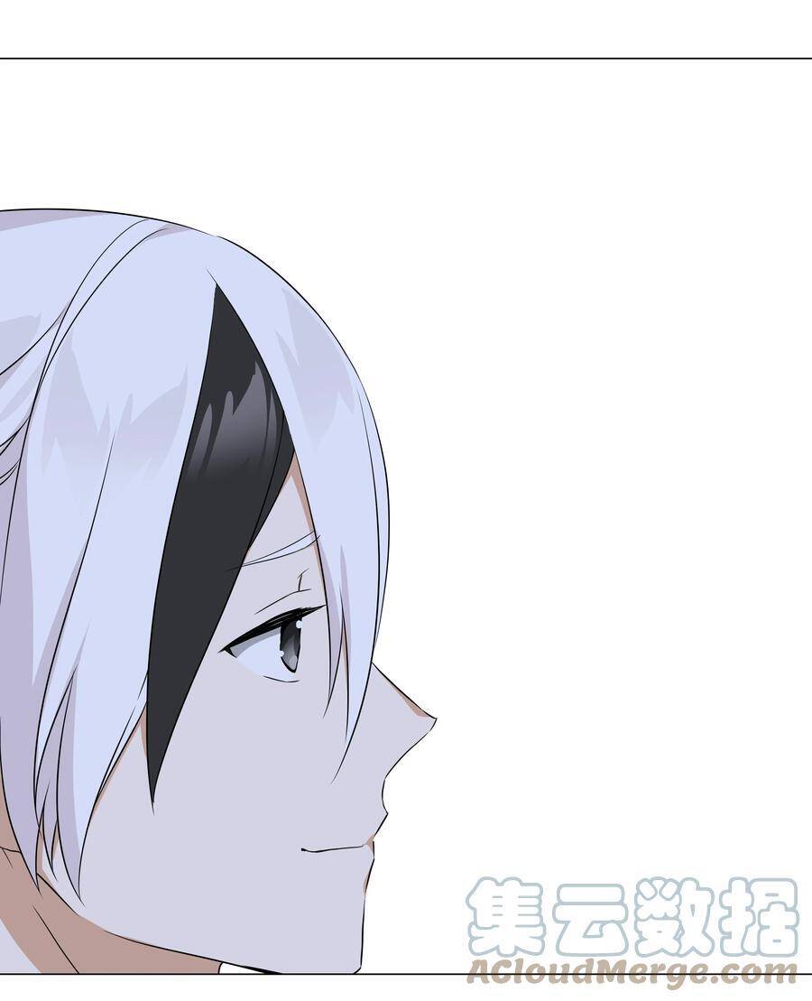 Hậu Cung Quá Nhiều, Tốt Nhất Là Phi Thăng Thôi - Chương 47