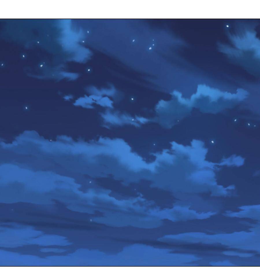 Hậu Cung Quá Nhiều, Tốt Nhất Là Phi Thăng Thôi - Chương 47