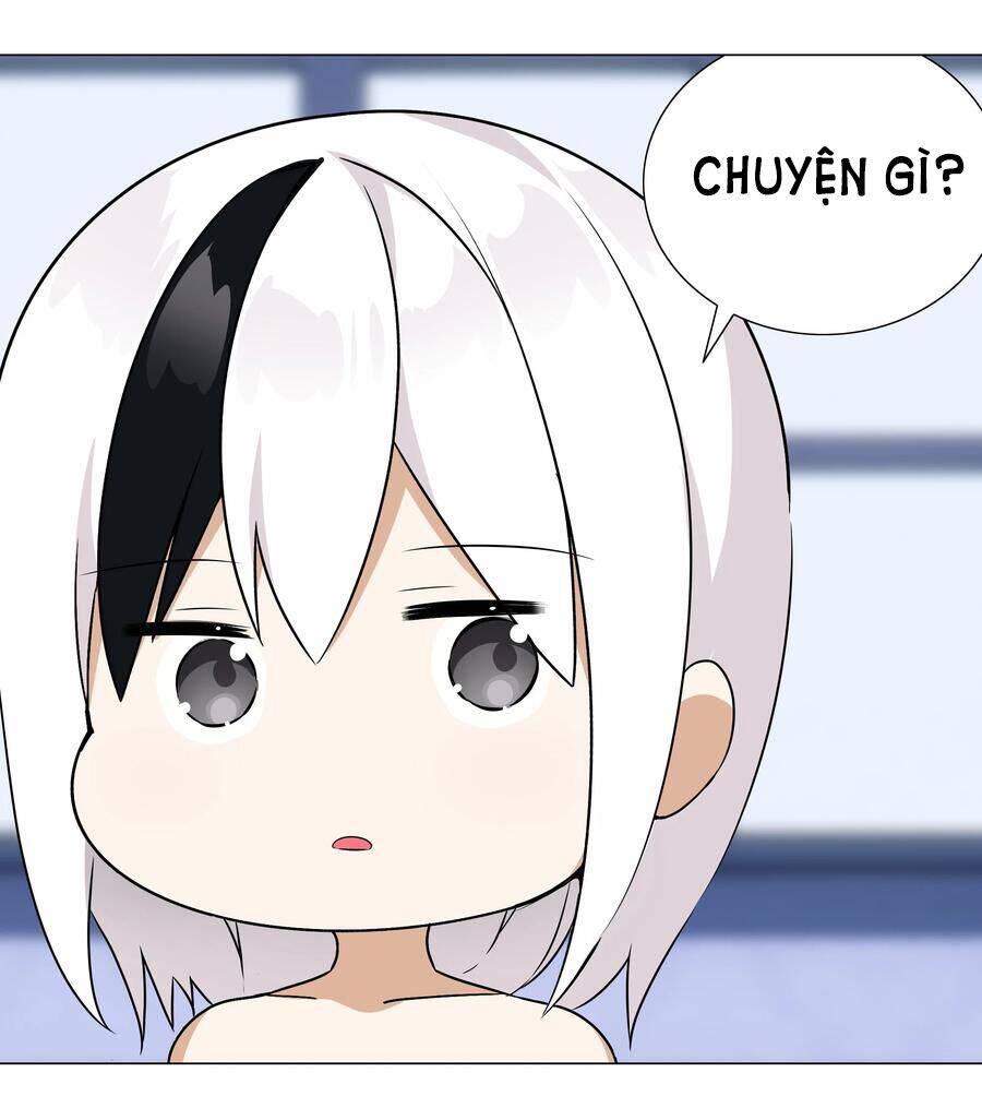 Hậu Cung Quá Nhiều, Tốt Nhất Là Phi Thăng Thôi - Chương 47