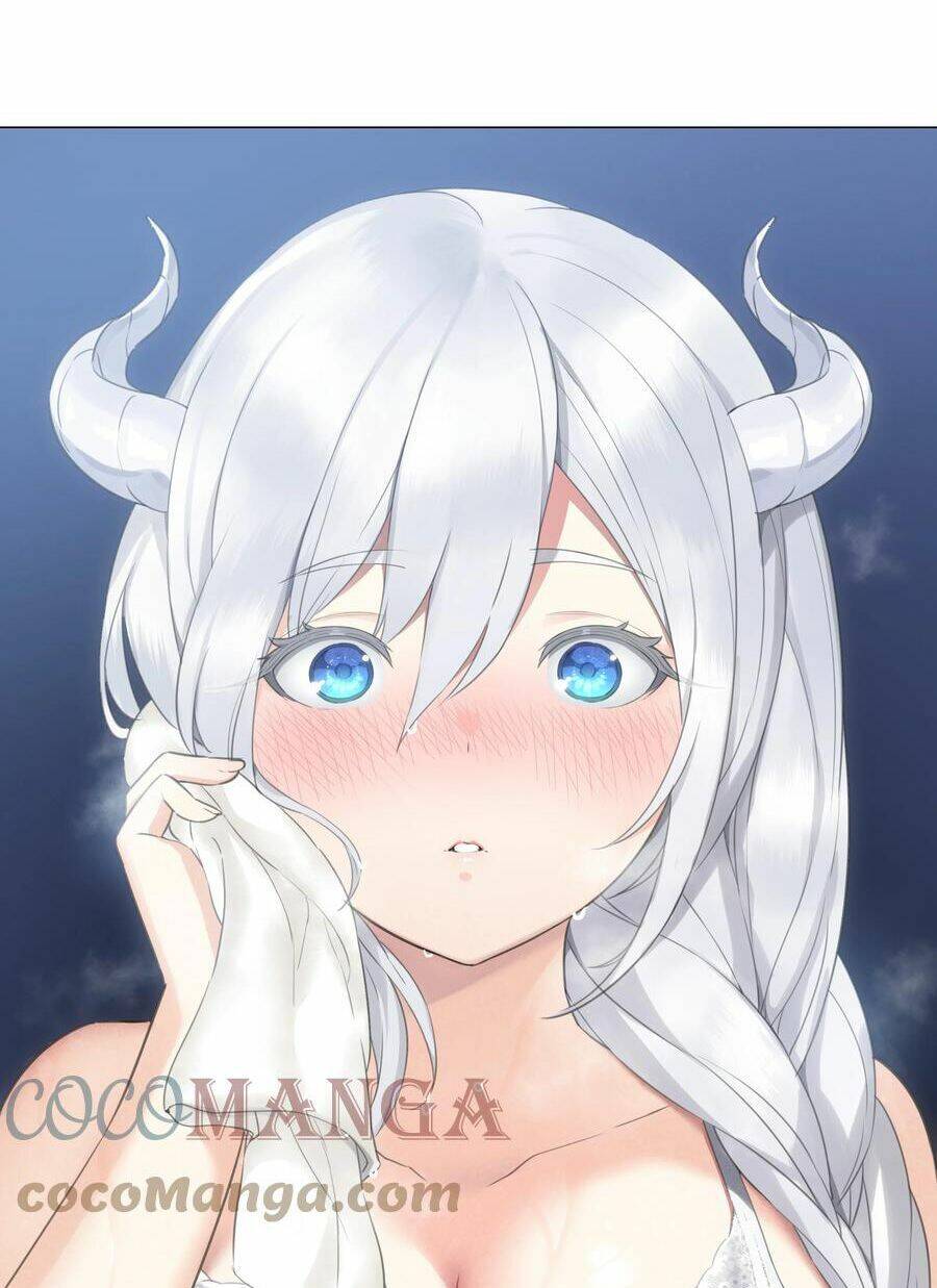 Hậu Cung Quá Nhiều, Tốt Nhất Là Phi Thăng Thôi - Chương 48