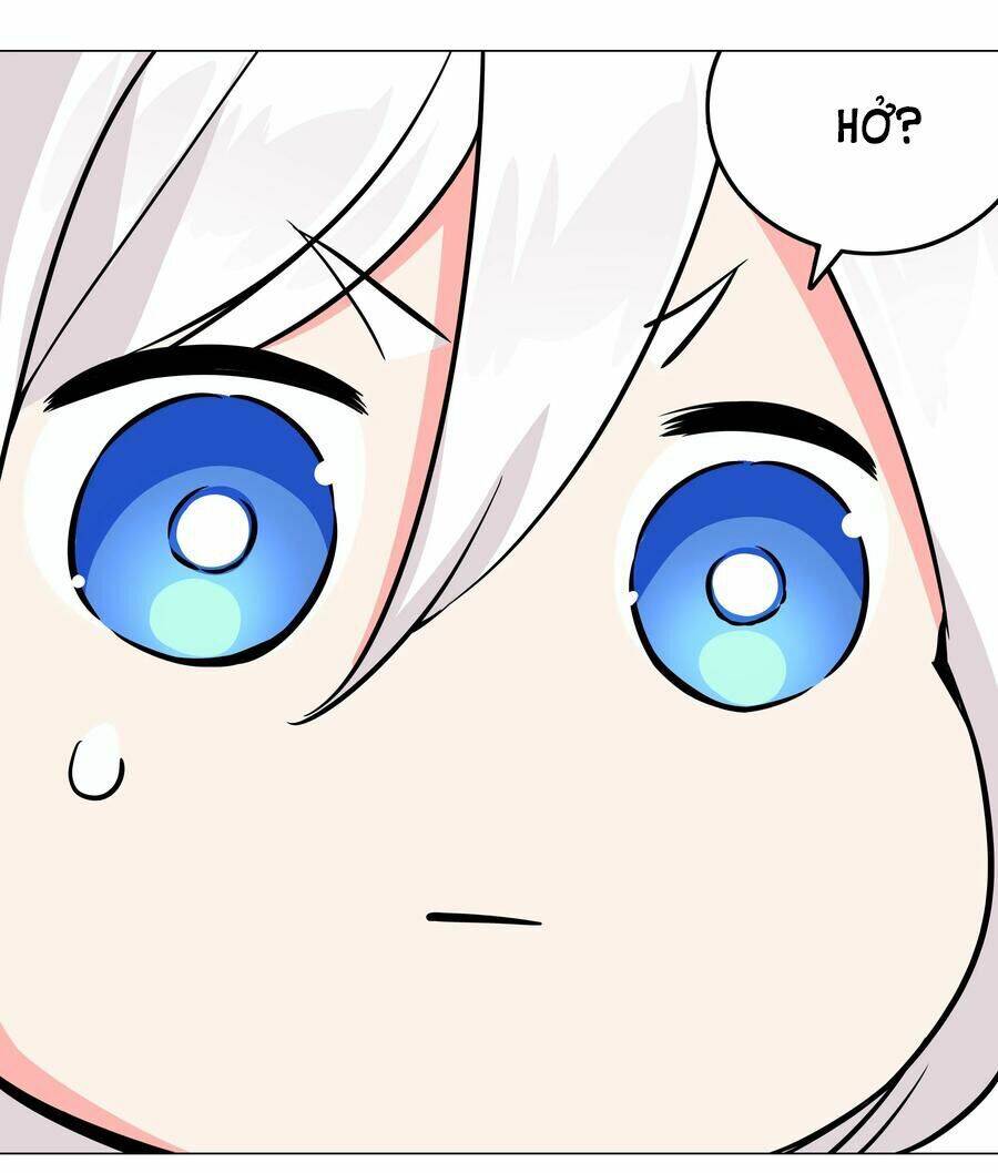 Hậu Cung Quá Nhiều, Tốt Nhất Là Phi Thăng Thôi - Chương 48