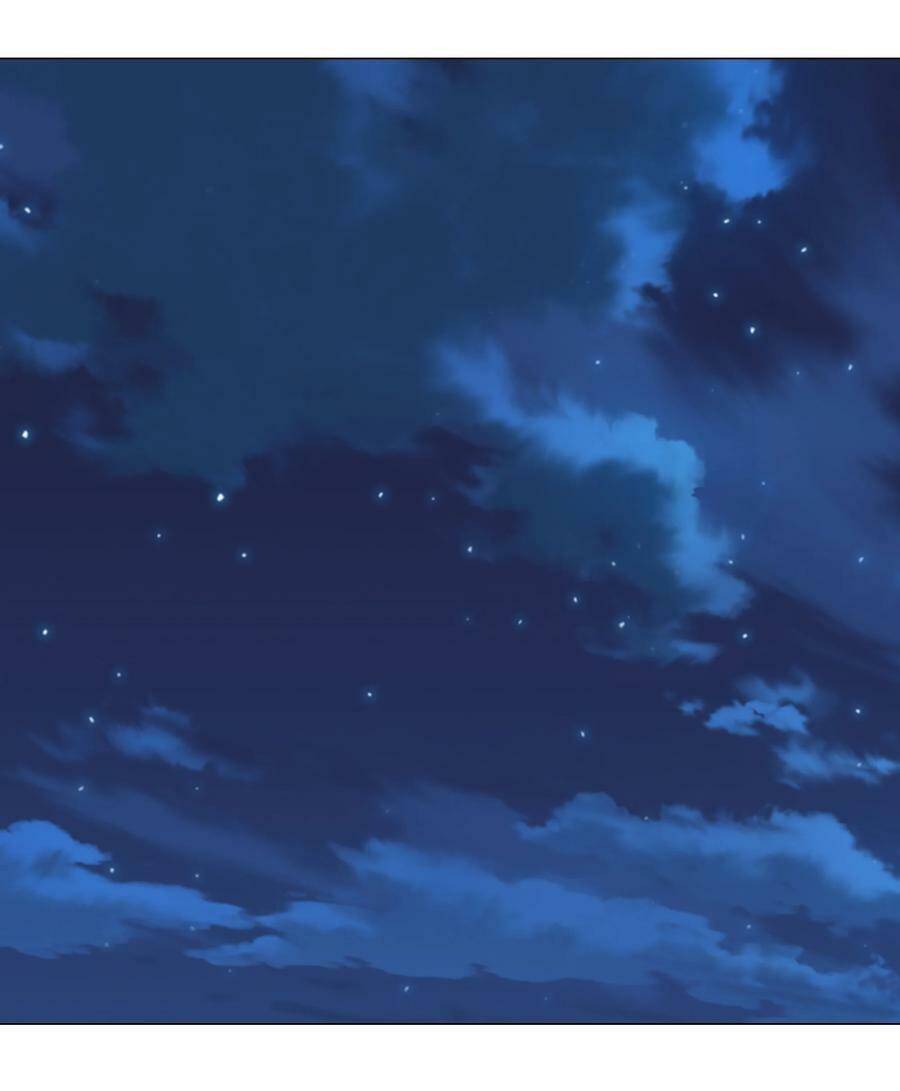 Hậu Cung Quá Nhiều, Tốt Nhất Là Phi Thăng Thôi - Chương 48