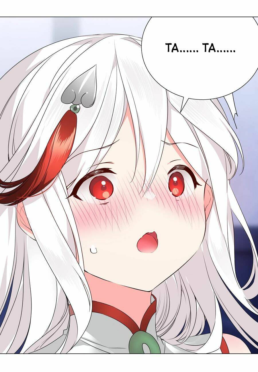 Hậu Cung Quá Nhiều, Tốt Nhất Là Phi Thăng Thôi - Chương 48