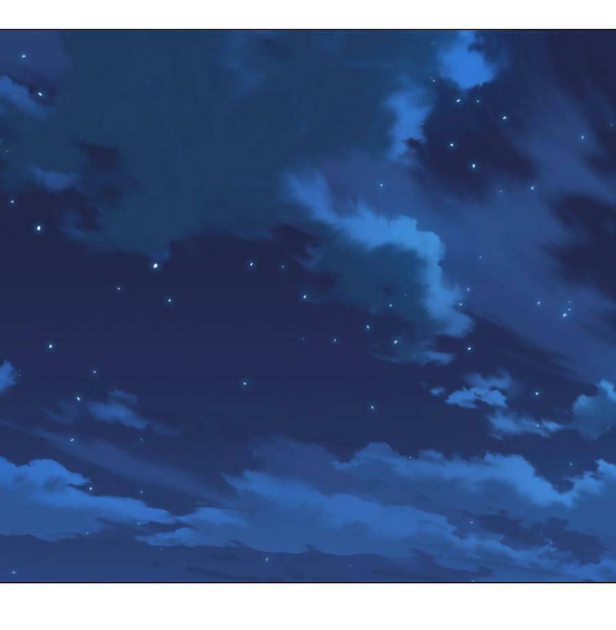 Hậu Cung Quá Nhiều, Tốt Nhất Là Phi Thăng Thôi - Chương 48