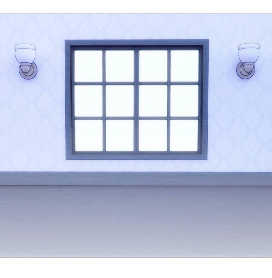 Hậu Cung Quá Nhiều, Tốt Nhất Là Phi Thăng Thôi - Chương 48