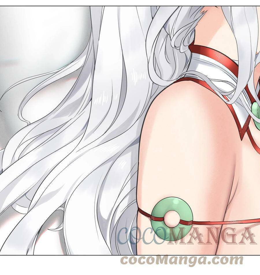 Hậu Cung Quá Nhiều, Tốt Nhất Là Phi Thăng Thôi - Chương 48