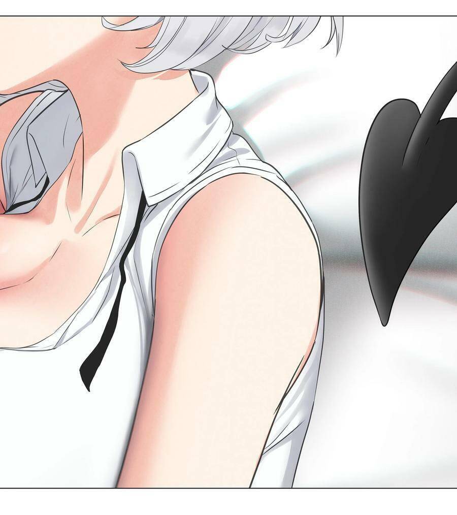 Hậu Cung Quá Nhiều, Tốt Nhất Là Phi Thăng Thôi - Chương 48